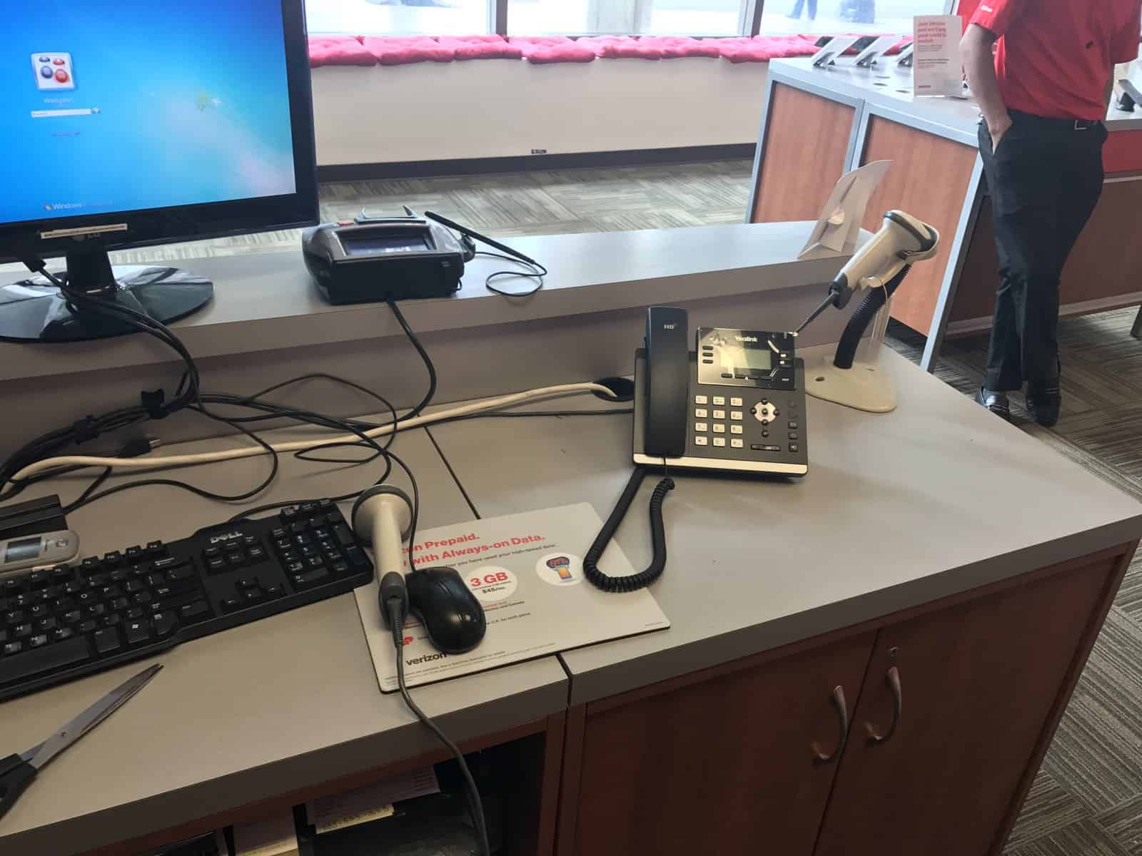 VOIP, telecom, IT, phone, company